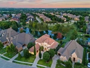 MLS #21005490 image #0
