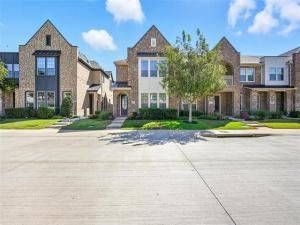 MLS #21005495 image #0