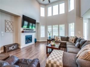 MLS #21005526 image #0