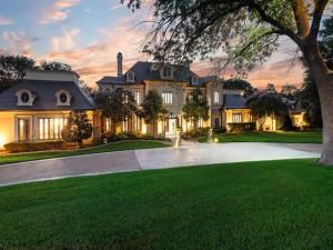 MLS #21005530 image #0