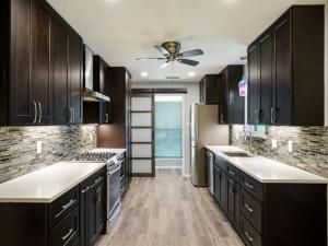 MLS #21005540 image #0