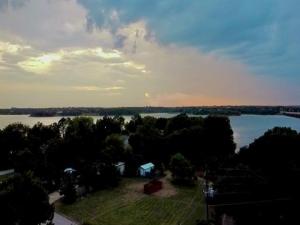 MLS #21005544 image #0