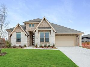 MLS #21005552 image #0