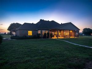 MLS #21005572 image #0