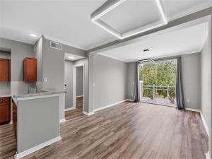 MLS #21005606 image #0