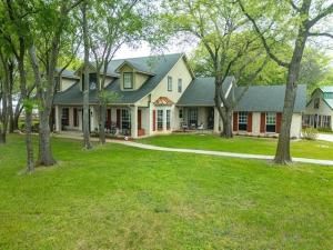 MLS #21005619 image #0