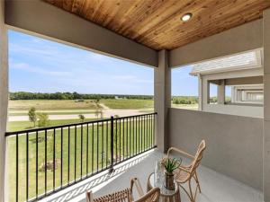 MLS #21005630 image #0