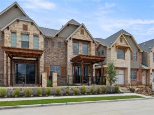 MLS #21005637 image #0