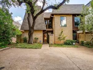 MLS #21005638 image #0
