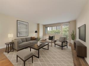 MLS #20976807 image #0