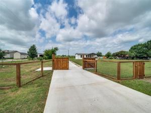 MLS #21005645 image #0