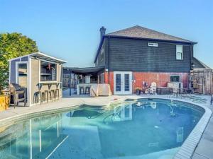 MLS #21005655 image #0