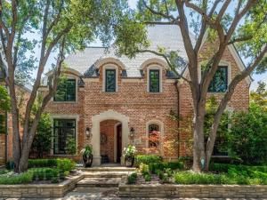 MLS #21005673 image #0