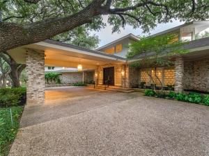 MLS #21005680 image #0