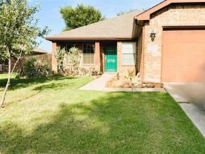 MLS #21005691 image #0