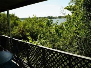 MLS #21005708 image #0