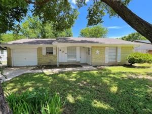 MLS #21005723 image #0