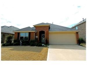 MLS #21005726 image #0