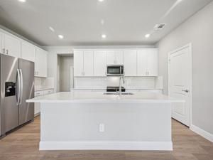 MLS #21005749 image #0