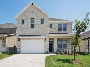 MLS #21005752 image #0