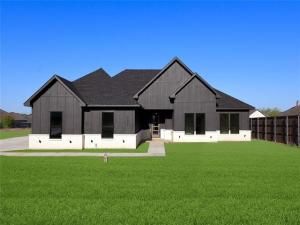 MLS #21005755 image #0