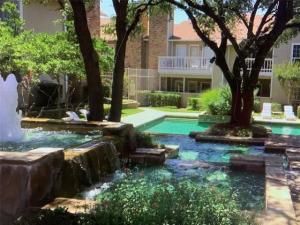 MLS #21005756 image #0