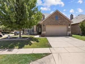 MLS #21005780 image #0