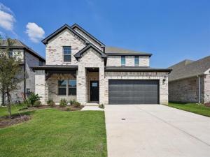 MLS #21005790 image #0