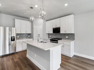 MLS #21005791 image #0