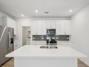 MLS #21005798 image #0