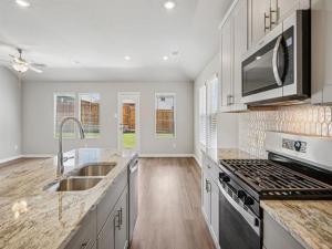 MLS #21005817 image #0