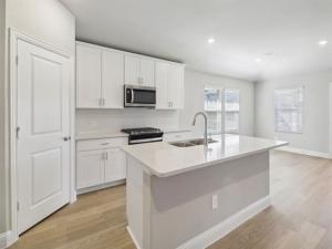 MLS #21005820 image #0