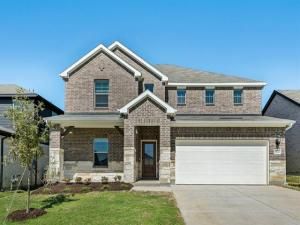 MLS #21005823 image #0