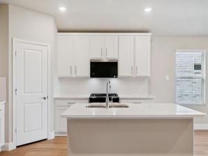 MLS #21005824 image #0