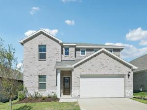 MLS #21005827 image #0