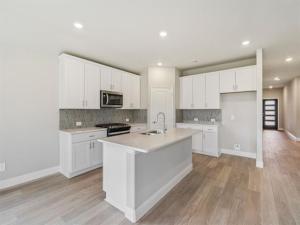 MLS #21005833 image #0