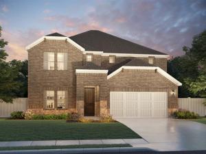 MLS #21005838 image #0