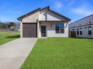 MLS #21005855 image #0