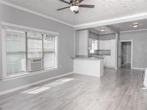 MLS #21005857 image #0