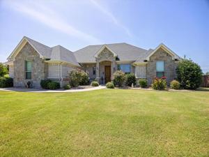 MLS #21005889 image #0