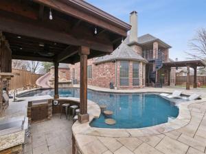 MLS #21005896 image #0