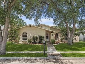 MLS #21005900 image #0