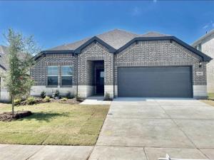MLS #21005905 image #0