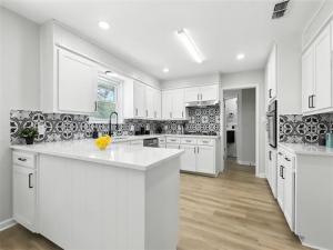 MLS #21005913 image #0