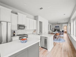 MLS #21005914 image #0