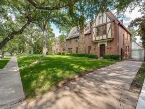 MLS #21005944 image #0