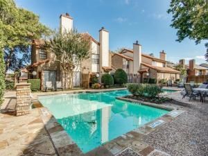 MLS #21005957 image #0