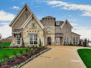 MLS #21005960 image #0