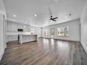 MLS #21005963 image #0