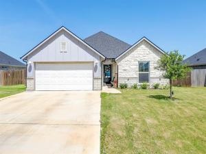 MLS #21005996 image #0